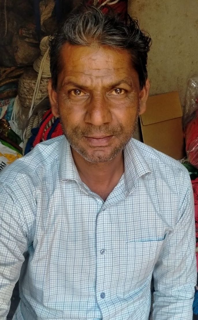 फोटो संख्या:74- राव तुलाराम चौक से बालाजी चौक तक बदहाल मॉडल रोड---संवाद फोटो संख्या:74- राव तुलाराम चौक से बालाजी चौक तक बदहाल मॉडल रोड---संवाद