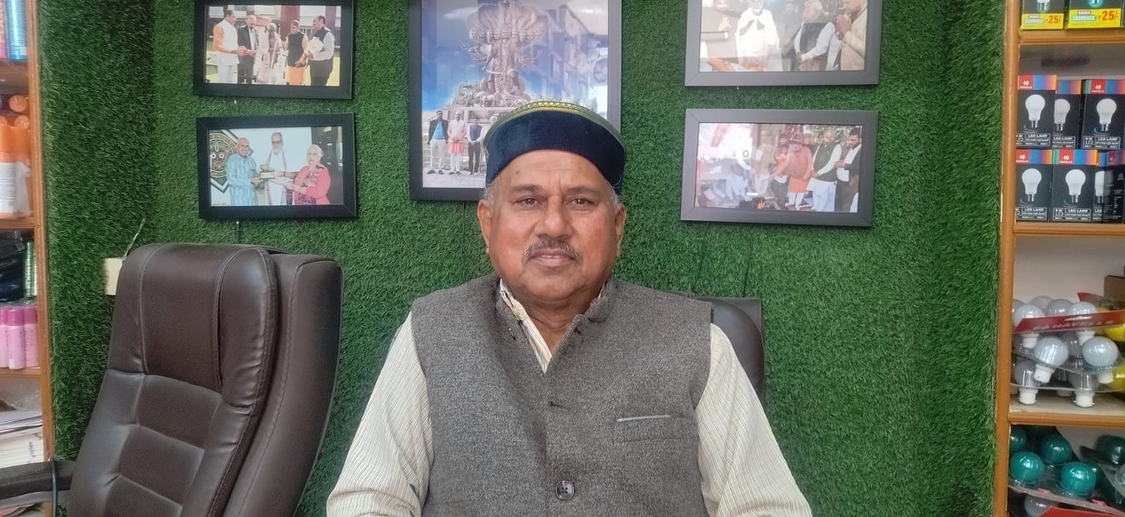 कुरुक्षेत्र। एसएमबी गीता वरिष्ठ माध्यमिक विद्यालय। संवाद कुरुक्षेत्र। एसएमबी गीता वरिष्ठ माध्यमिक विद्यालय। संवाद