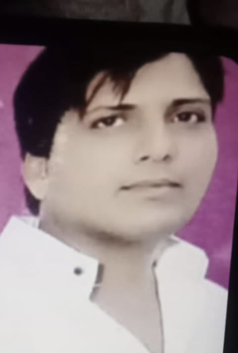 पीडीएफ पीडीएफ