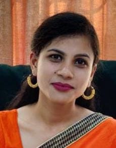 आशू कपूर,दुकानदार। आशू कपूर,दुकानदार।