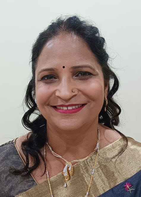 आशू कपूर,दुकानदार। आशू कपूर,दुकानदार।
