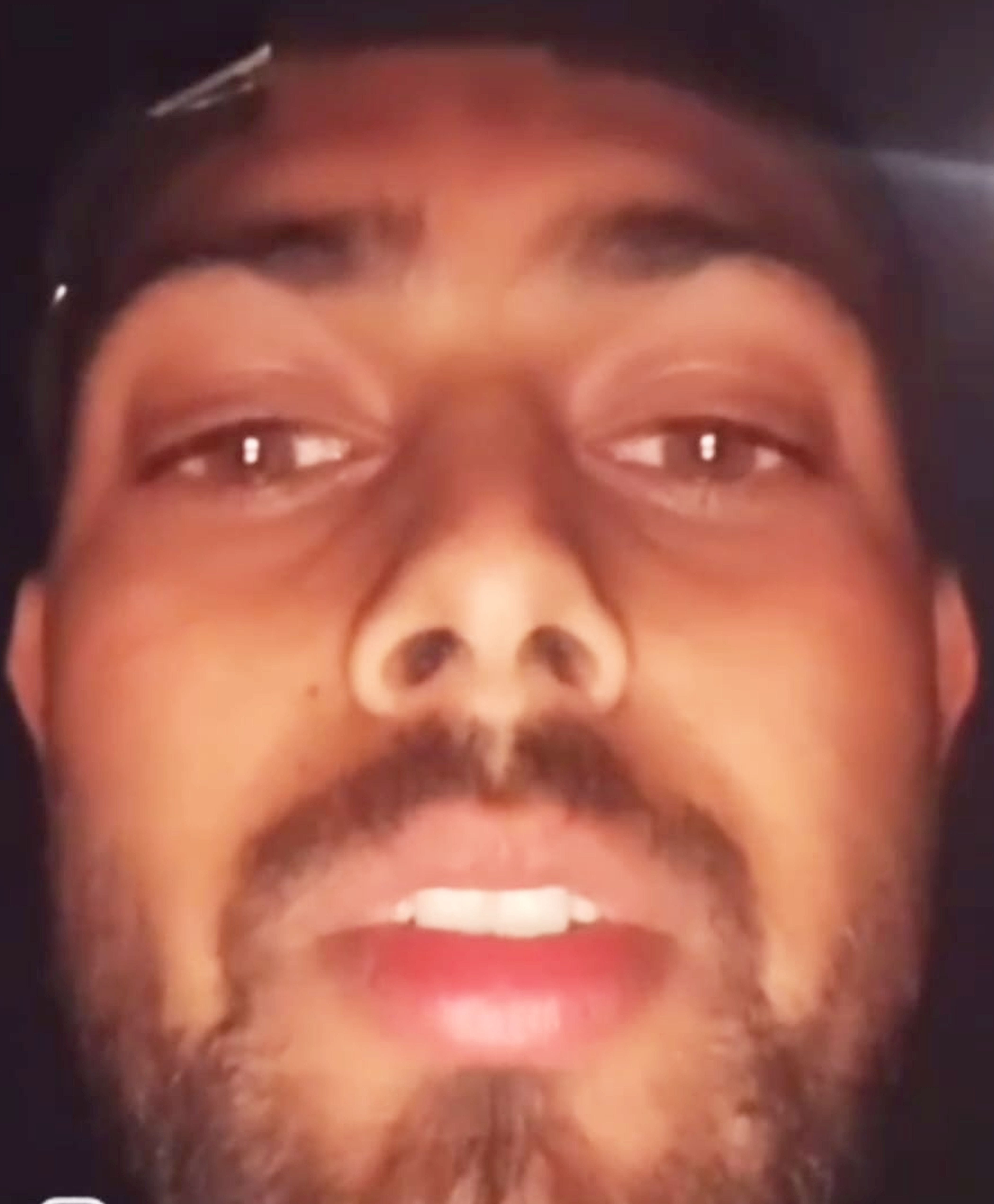 फाइल फोटो-04-नयन कैथल। स्रोत परिजन