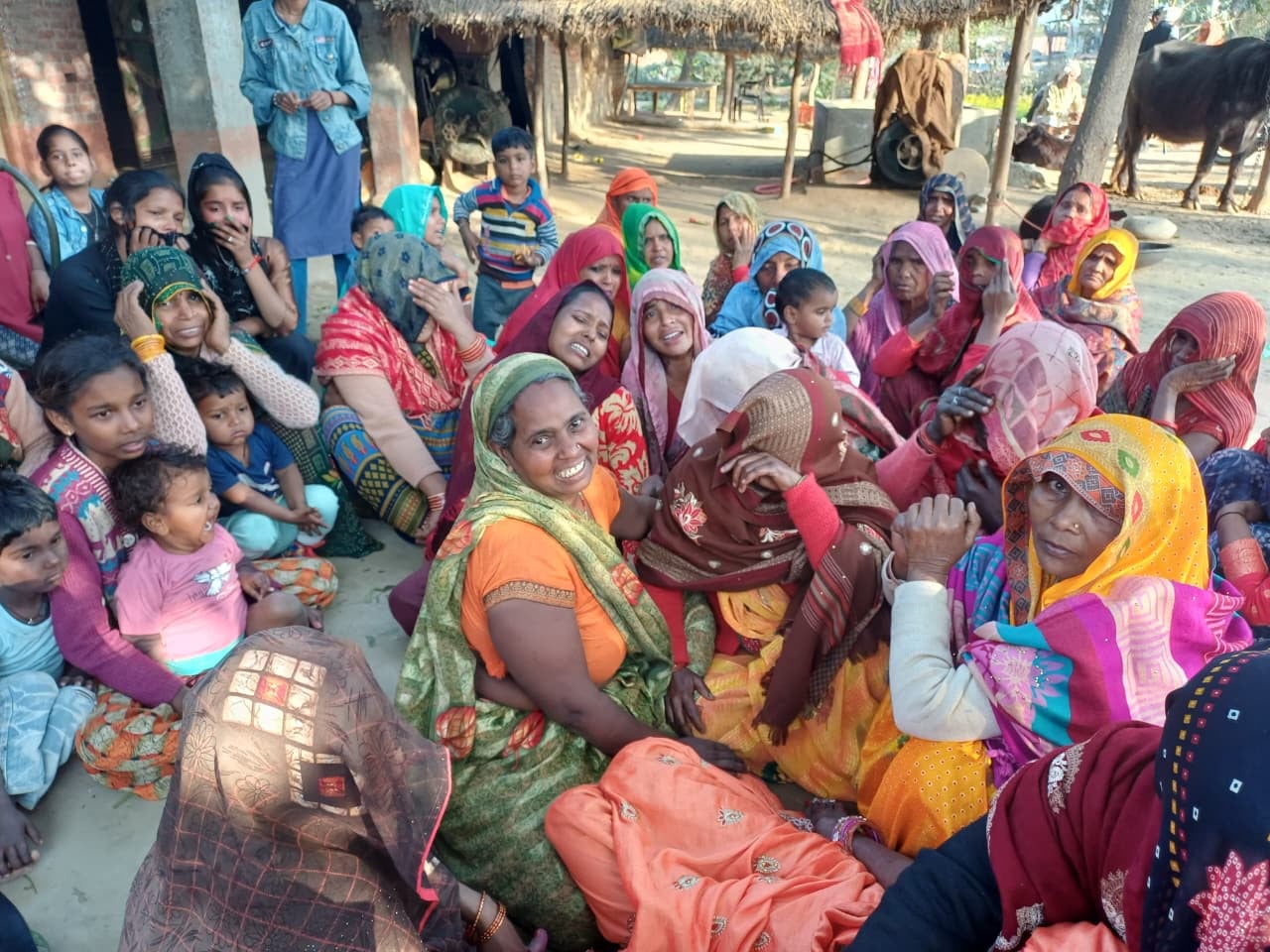 फोटो-34- सरविंदर। फाइल फोटो फोटो-34- सरविंदर। फाइल फोटो