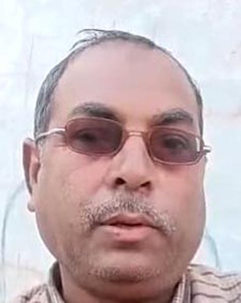 मल्लन खां।