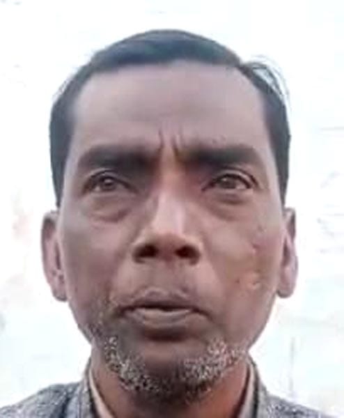 मल्लन खां।