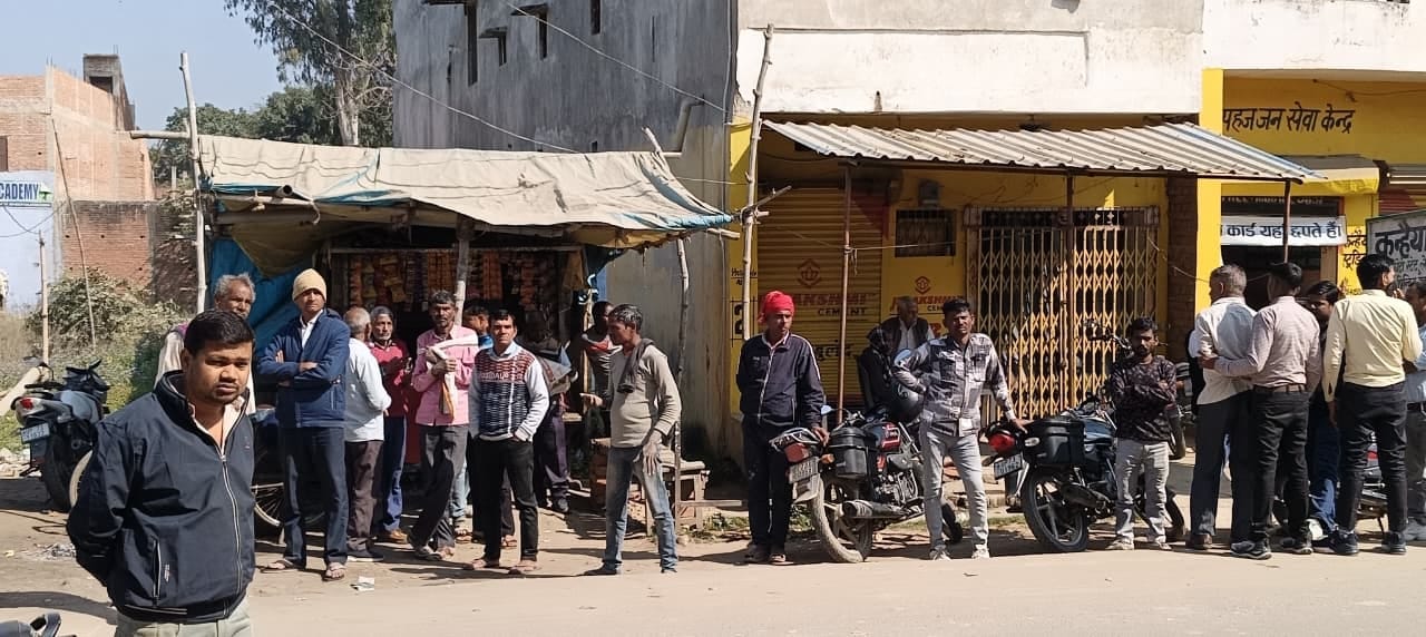 संगीता देवी, फाइल फोटो।