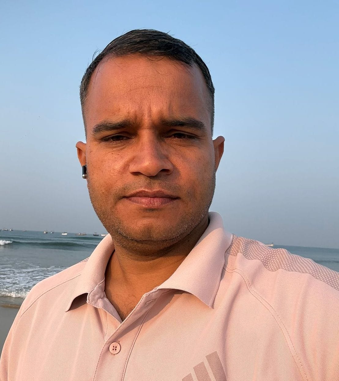 09जेएनडी38 जींद सफीदों मार्ग पर बने गड्डे। संवाद 09जेएनडी38 जींद सफीदों मार्ग पर बने गड्डे। संवाद
