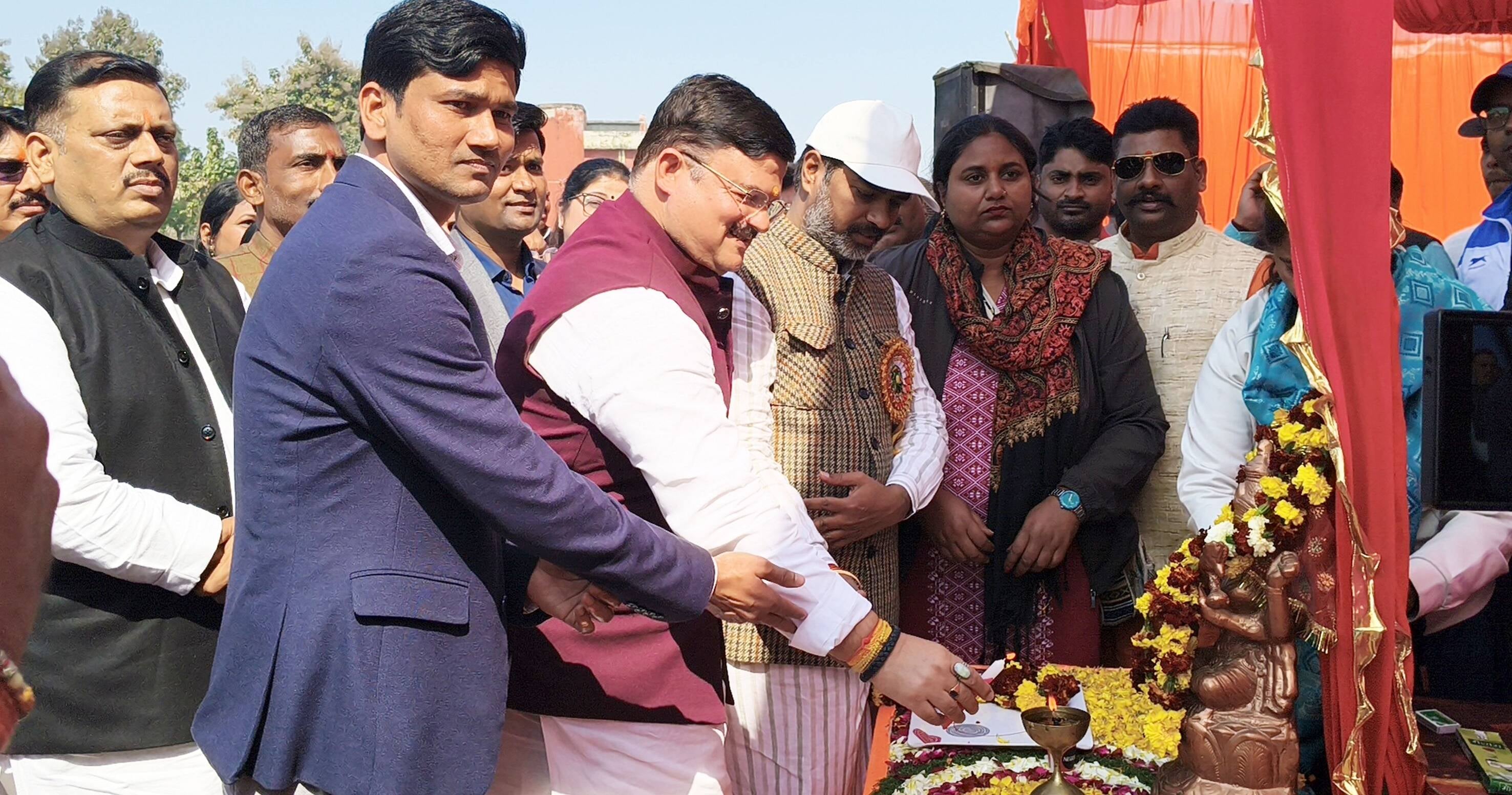 14-डॉ. भीमराव अंबेडकर विद्यालय क्रीड़ा संस्थान में आयोजित कबड्डी प्रतियोगिता में प्वाइंट लेने क 14-डॉ. भीमराव अंबेडकर विद्यालय क्रीड़ा संस्थान में आयोजित कबड्डी प्रतियोगिता में प्वाइंट लेने क