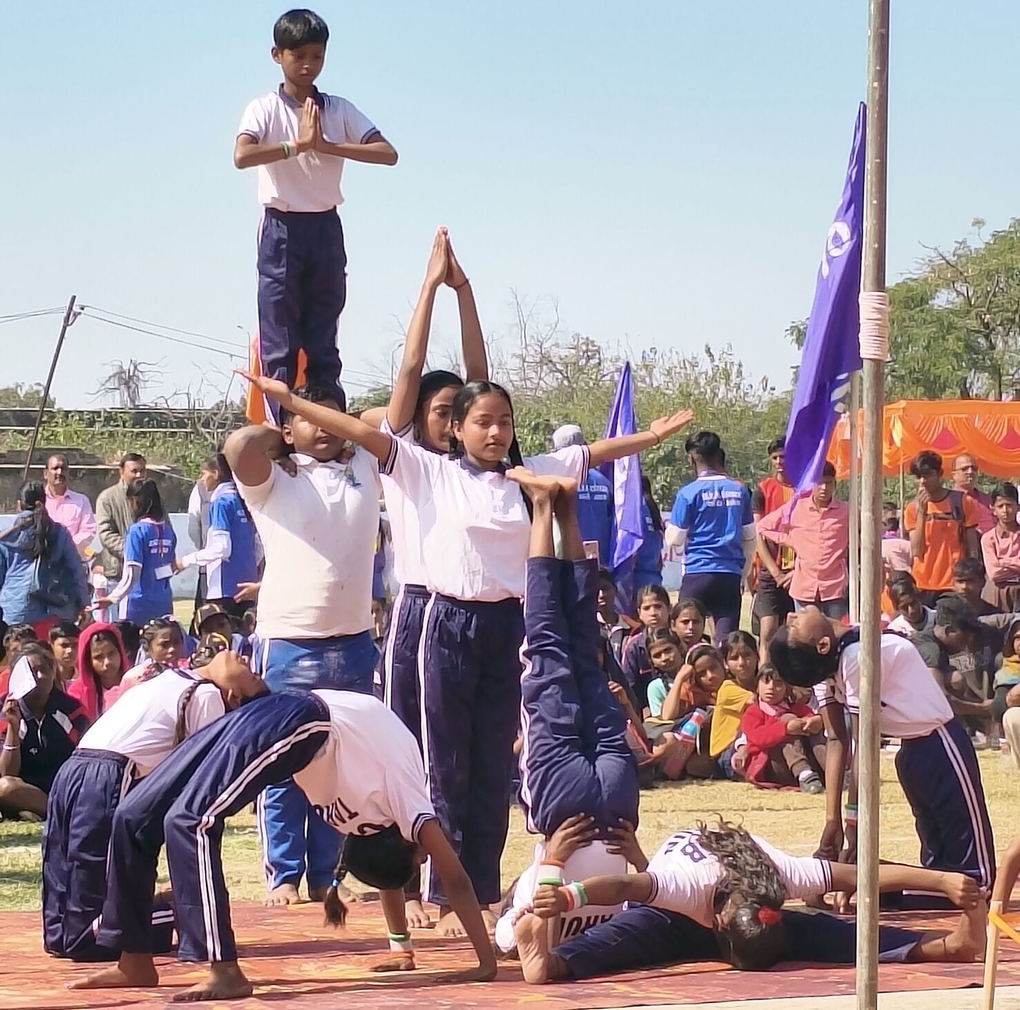 14-डॉ. भीमराव अंबेडकर विद्यालय क्रीड़ा संस्थान में आयोजित कबड्डी प्रतियोगिता में प्वाइंट लेने क 14-डॉ. भीमराव अंबेडकर विद्यालय क्रीड़ा संस्थान में आयोजित कबड्डी प्रतियोगिता में प्वाइंट लेने क