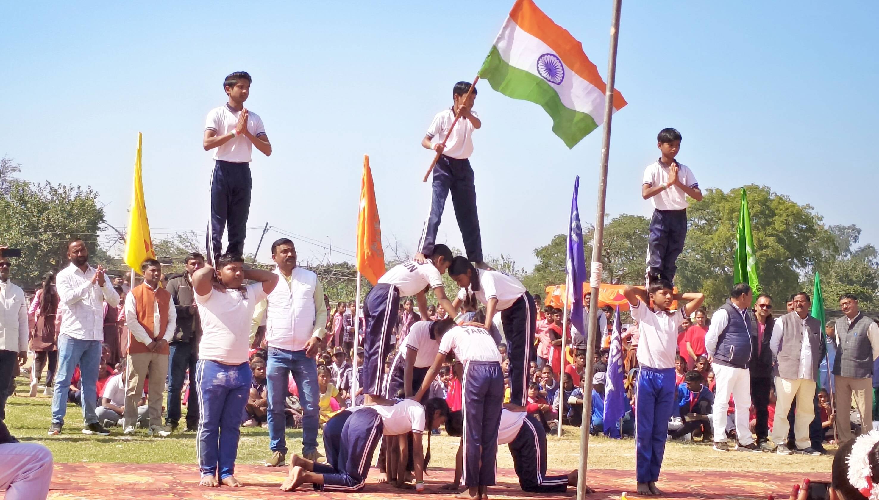 14-डॉ. भीमराव अंबेडकर विद्यालय क्रीड़ा संस्थान में आयोजित कबड्डी प्रतियोगिता में प्वाइंट लेने क 14-डॉ. भीमराव अंबेडकर विद्यालय क्रीड़ा संस्थान में आयोजित कबड्डी प्रतियोगिता में प्वाइंट लेने क