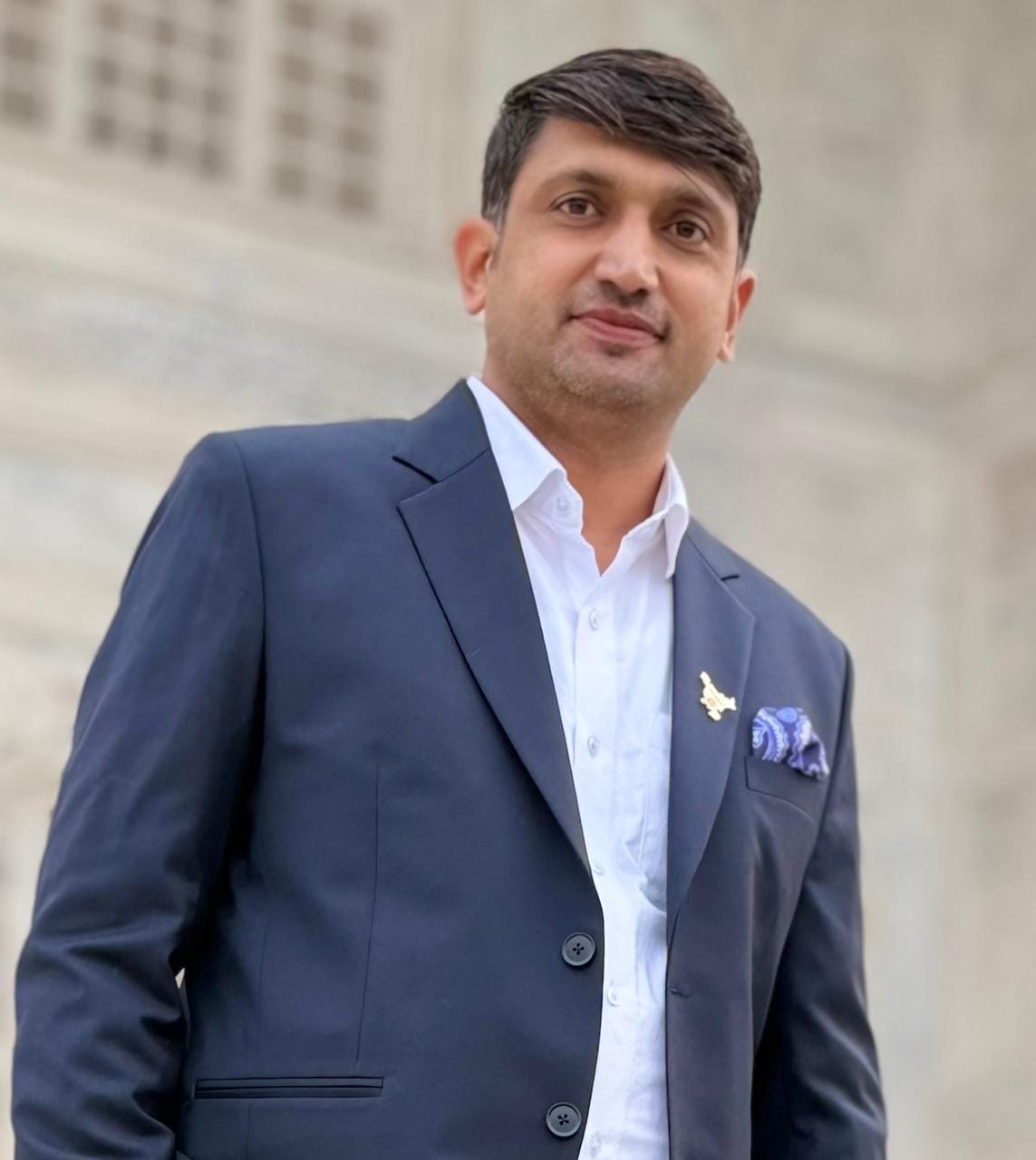 अंकुर मित्तल अंकुर मित्तल