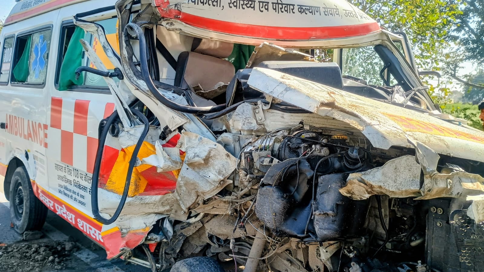 फोटो- 15 ऊषा। फाइल फोटो। फोटो- 15 ऊषा। फाइल फोटो।