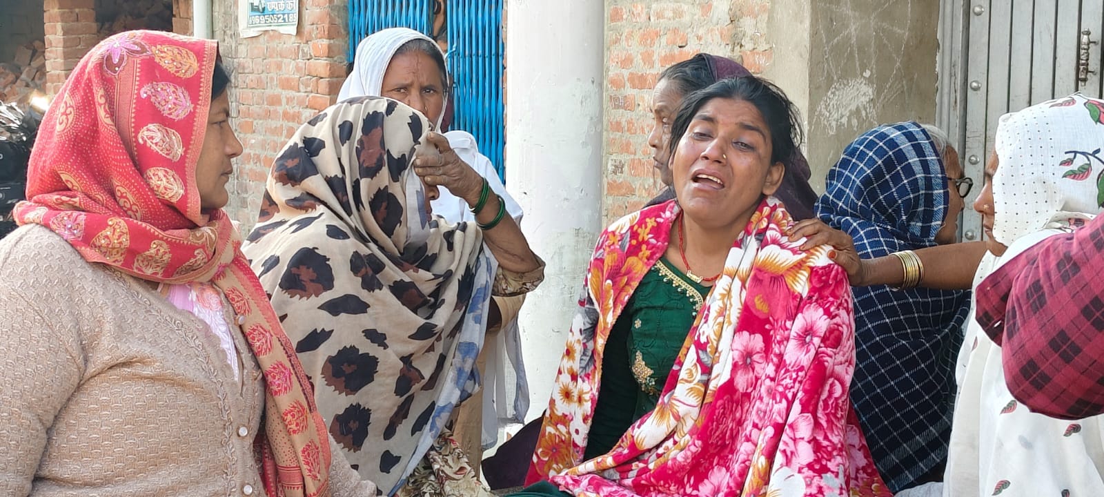 फोटो- 19 आंतक के आरोपी अब्दुल की फाइल फोटो- संवाद फोटो- 19 आंतक के आरोपी अब्दुल की फाइल फोटो- संवाद