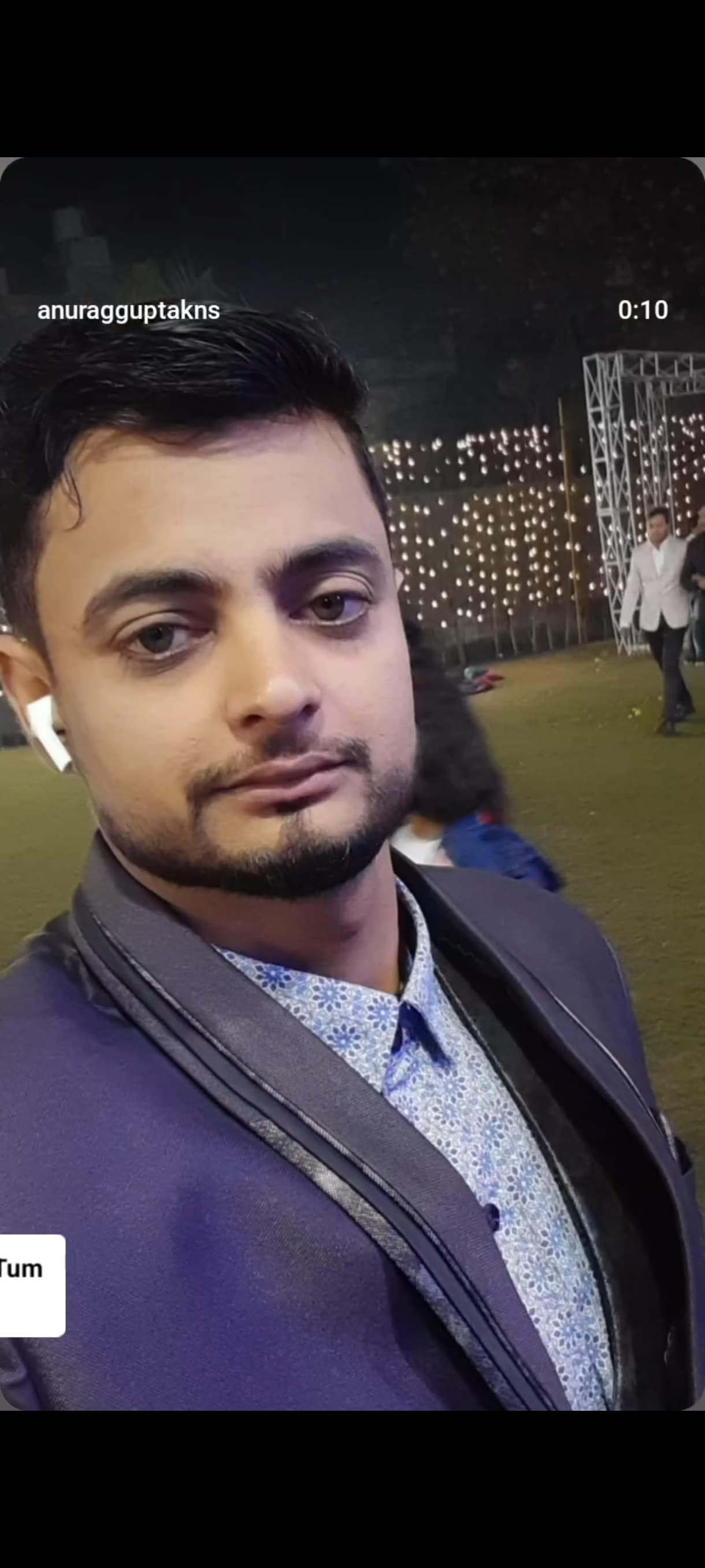 फोटो-35-पुष्पांक का फाइल फोटो।