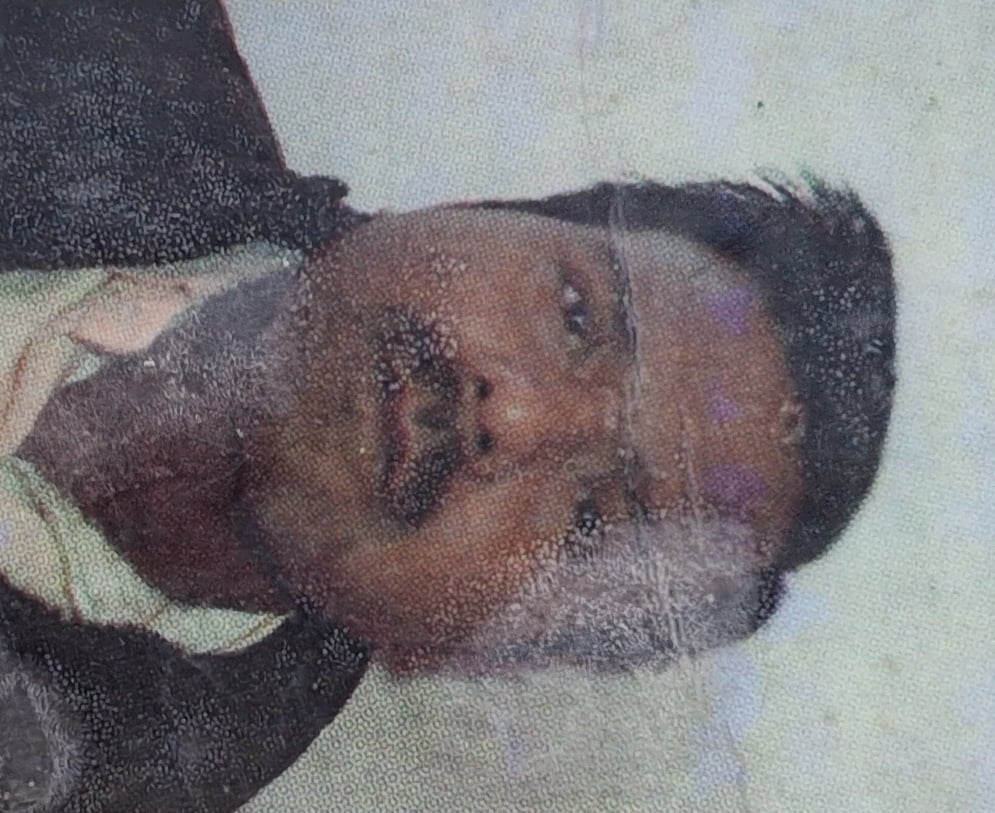 -फोटो 89 : दुर्घटनाग्रस्त आई-20 कार। स्रोत पुलिस -फोटो 89 : दुर्घटनाग्रस्त आई-20 कार। स्रोत पुलिस
