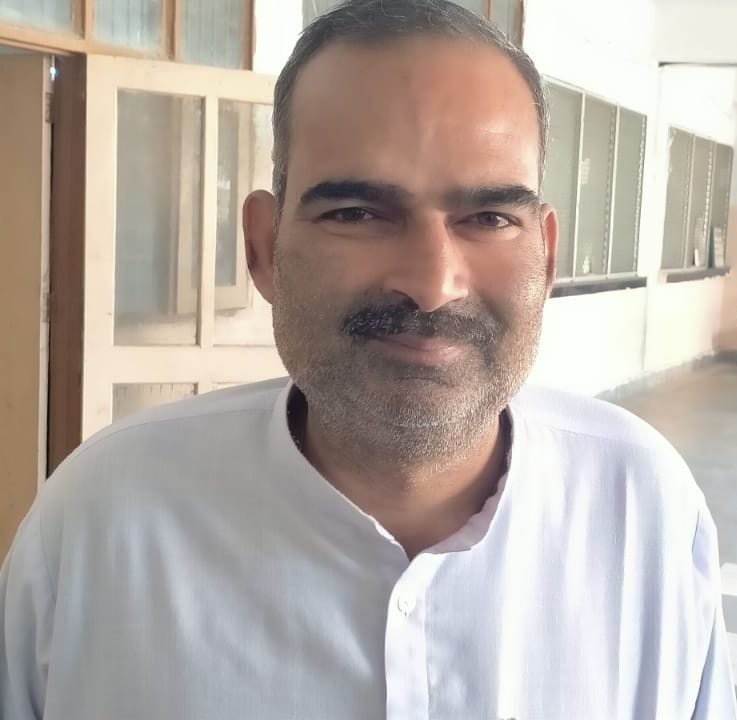 फोटो संख्या:60- रतन कुमार