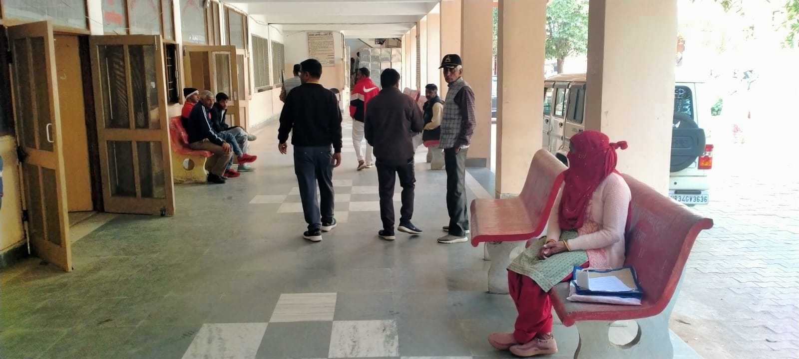 फोटो संख्या:60- रतन कुमार