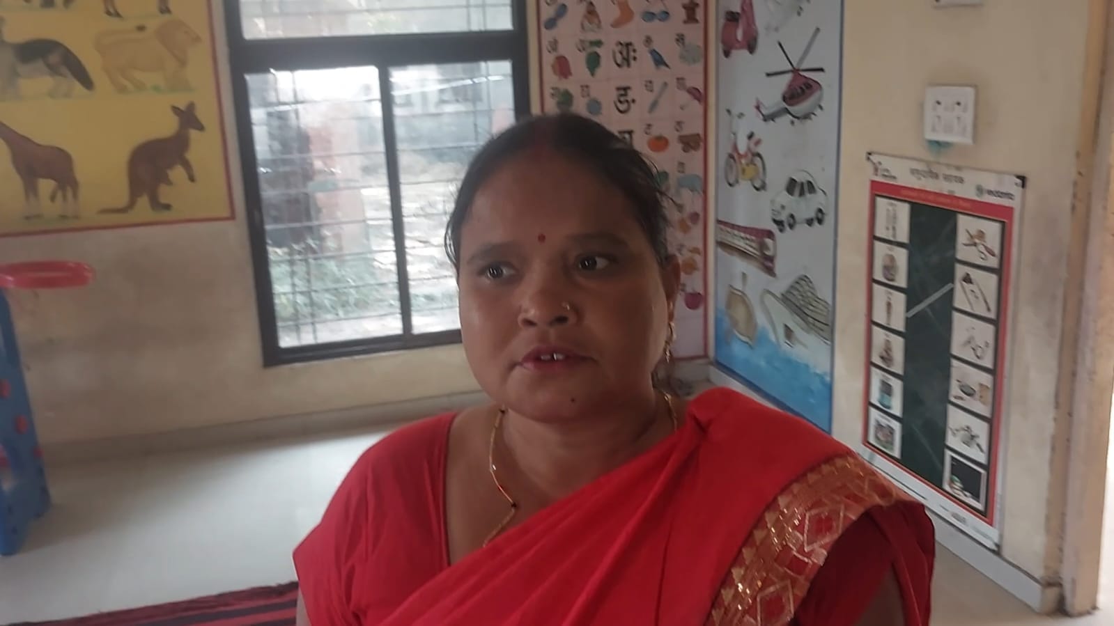 लीलावती। लीलावती।