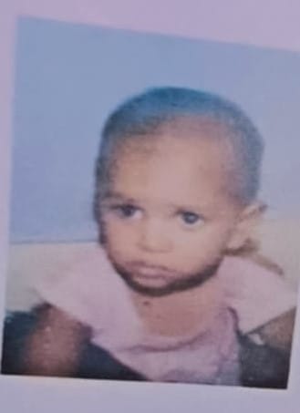 शान मोहम्मद का फाइल फोटो। स्रोत: परिजन