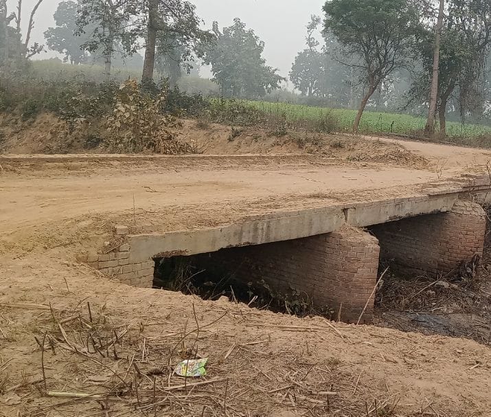 बरबर-मोहम्मदी मार्ग का हाल। संवाद बरबर-मोहम्मदी मार्ग का हाल। संवाद