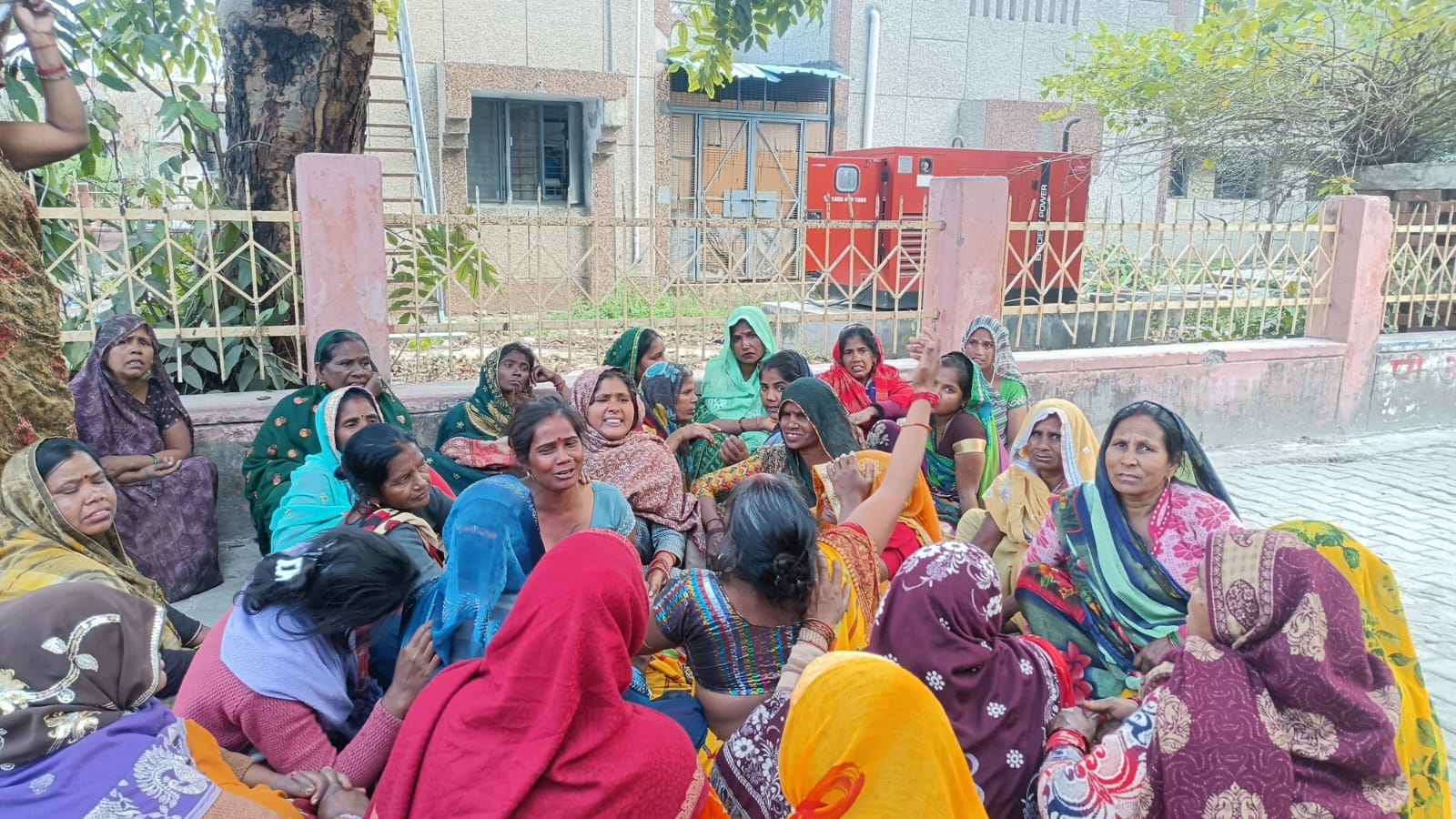 फोटो-26, सत्यम राजपूत का फाइल फोटो फोटो-26, सत्यम राजपूत का फाइल फोटो