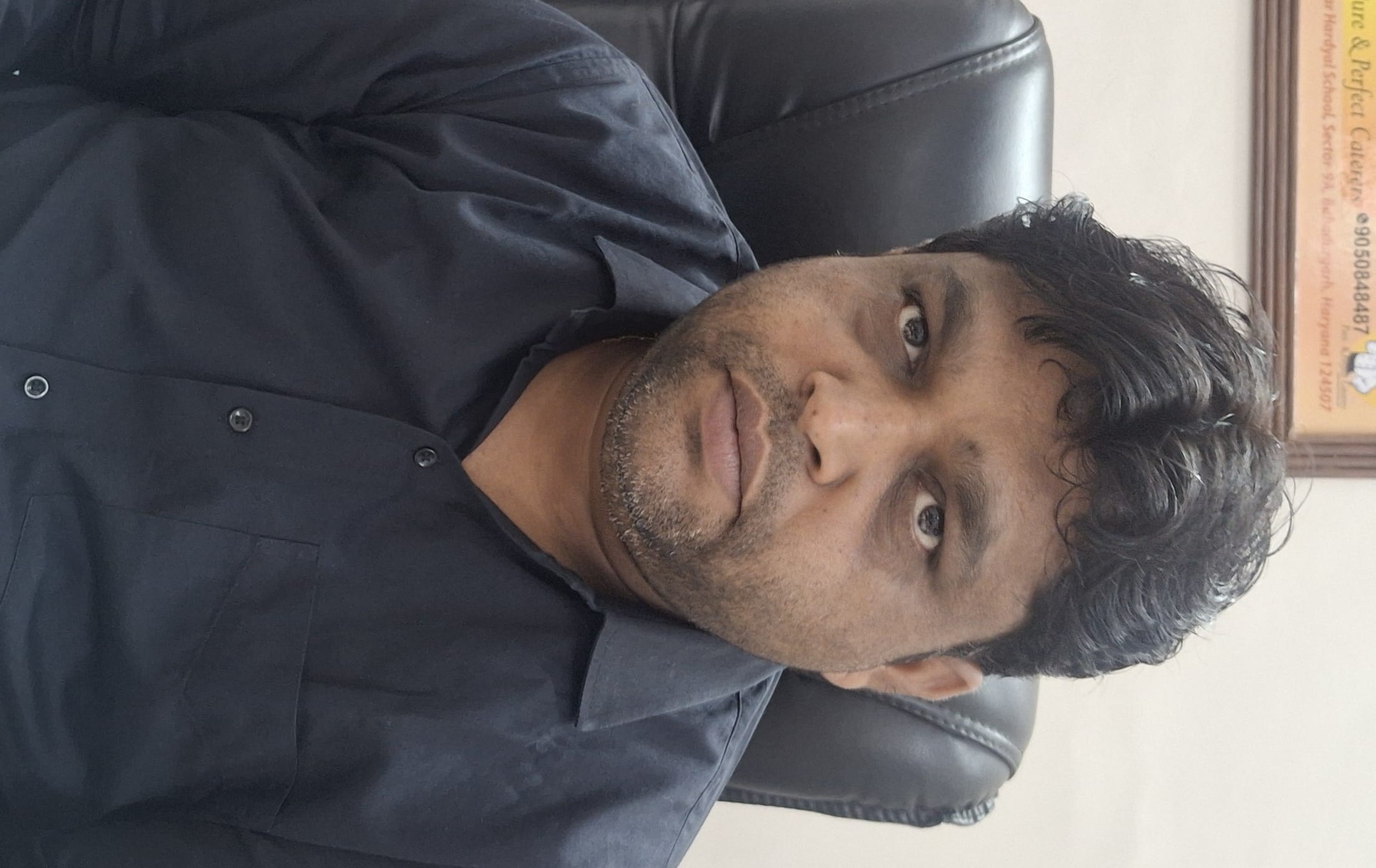 -फोटो 82 : पवन वर्मा -फोटो 82 : पवन वर्मा
