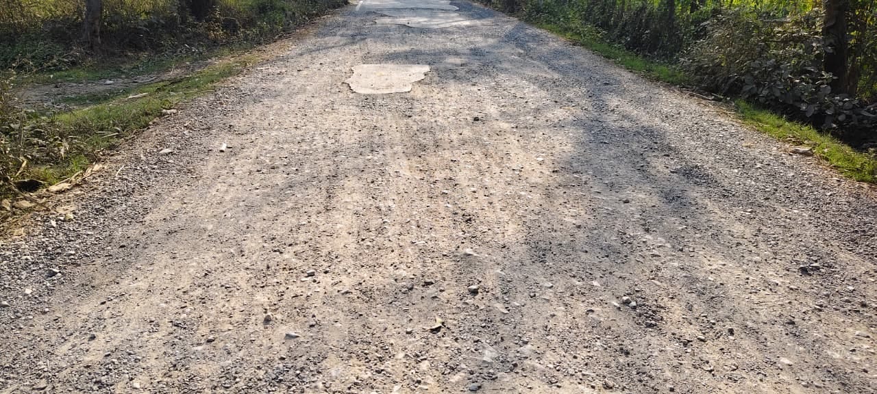 लक्ष्मी कांत मिश्रा लक्ष्मी कांत मिश्रा