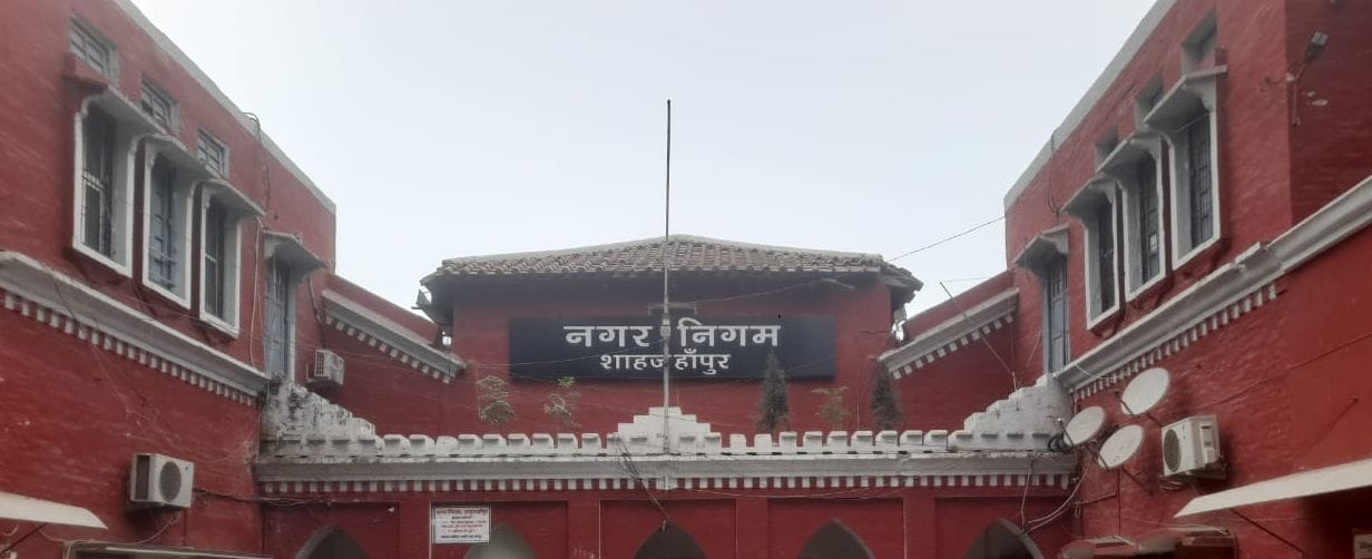 मनीष गुप्ता, पार्षद, अजीजगंज। मनीष गुप्ता, पार्षद, अजीजगंज।