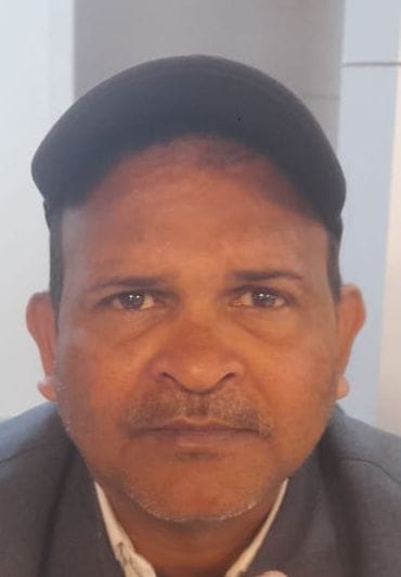 मनीष गुप्ता, पार्षद, अजीजगंज। मनीष गुप्ता, पार्षद, अजीजगंज।