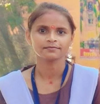 परीक्षा टिप्स वाली खबर की फोटो....................नीतू साहनी। परीक्षा टिप्स वाली खबर की फोटो....................नीतू साहनी।