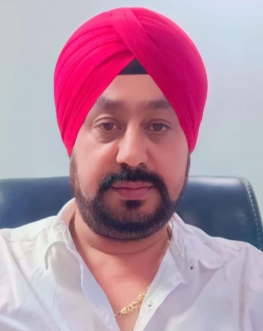 विनीता मिश्रा, आंगनबाड़ी कार्यकर्ता, मरेना। विनीता मिश्रा, आंगनबाड़ी कार्यकर्ता, मरेना।