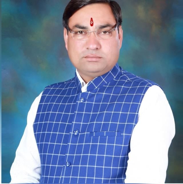 विश्व वॉलीबॉल दिवस विश्व वॉलीबॉल दिवस