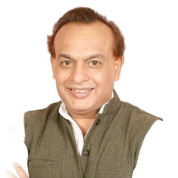 अधूरा मुढ़ा पुल