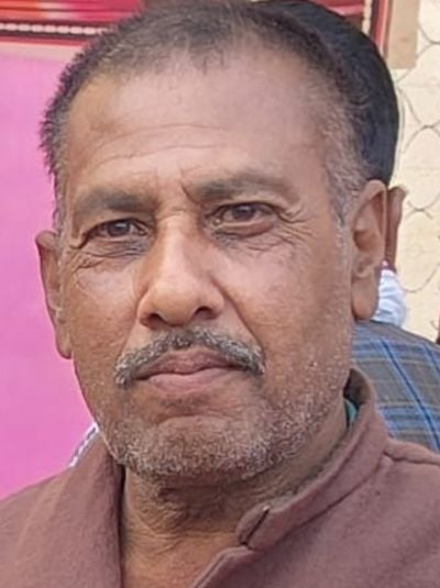 फोटो 10 एमएएचपी 10 परिचय-श्रीनगर की इस बस्ती में नहीं डाली गई पाइपलाइन। संवाद फोटो 10 एमएएचपी 10 परिचय-श्रीनगर की इस बस्ती में नहीं डाली गई पाइपलाइन। संवाद