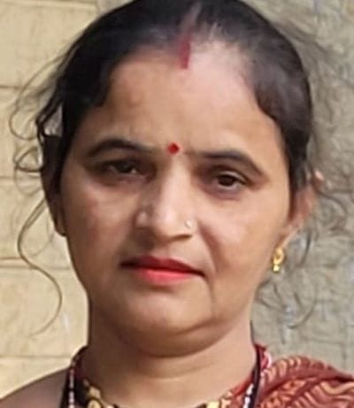 फोटो 10 एमएएचपी 10 परिचय-श्रीनगर की इस बस्ती में नहीं डाली गई पाइपलाइन। संवाद फोटो 10 एमएएचपी 10 परिचय-श्रीनगर की इस बस्ती में नहीं डाली गई पाइपलाइन। संवाद