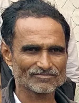 फोटो 10 एमएएचपी 10 परिचय-श्रीनगर की इस बस्ती में नहीं डाली गई पाइपलाइन। संवाद फोटो 10 एमएएचपी 10 परिचय-श्रीनगर की इस बस्ती में नहीं डाली गई पाइपलाइन। संवाद