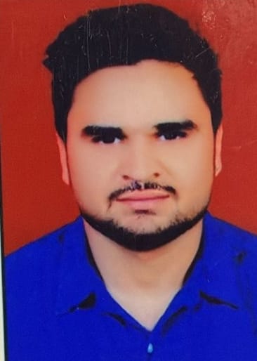 -फोटो 83 : जगदीश एलाबादी -फोटो 83 : जगदीश एलाबादी