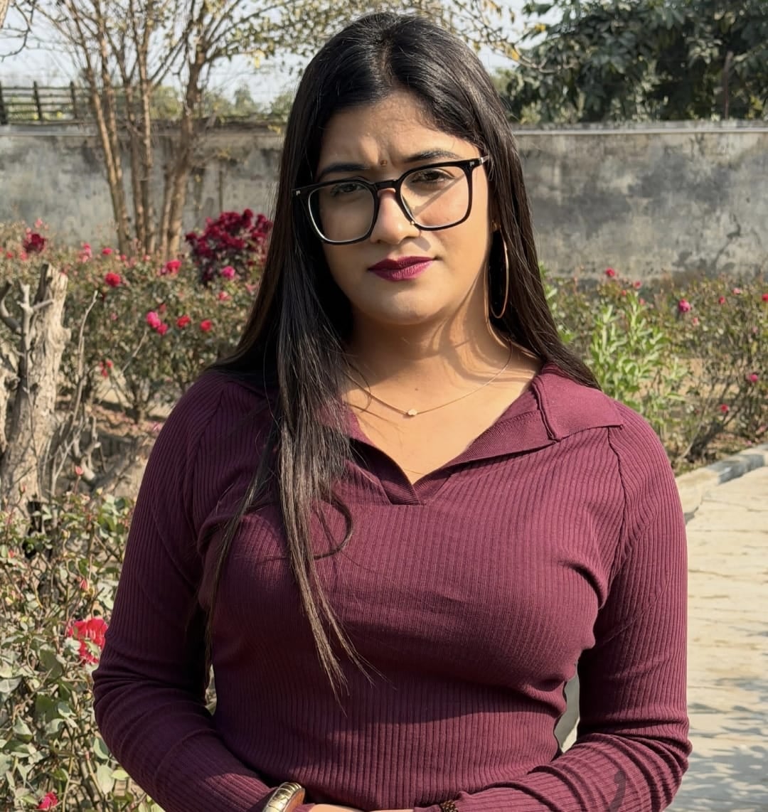 विकास कुमार