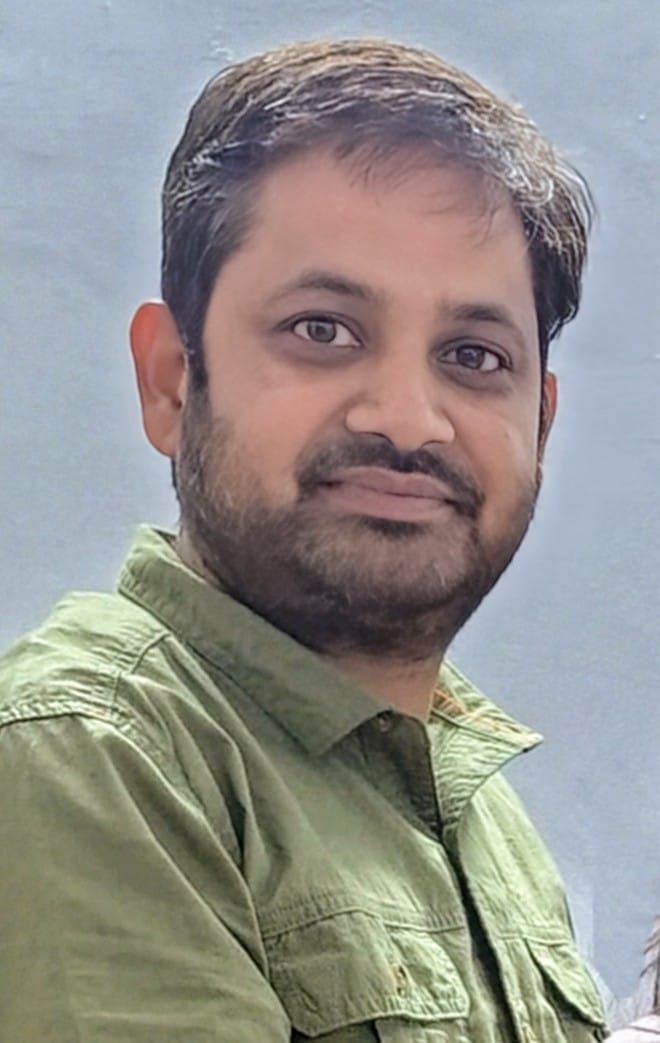 बगवाड़ा पंचायत में रिक्त सचिव पद के चलते बंद किया गया दरवाजा। संवाद बगवाड़ा पंचायत में रिक्त सचिव पद के चलते बंद किया गया दरवाजा। संवाद