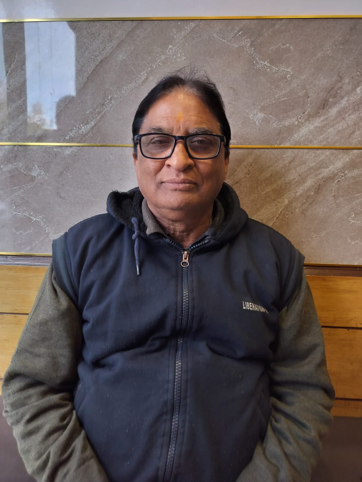 बगवाड़ा पंचायत में रिक्त सचिव पद के चलते बंद किया गया दरवाजा। संवाद बगवाड़ा पंचायत में रिक्त सचिव पद के चलते बंद किया गया दरवाजा। संवाद