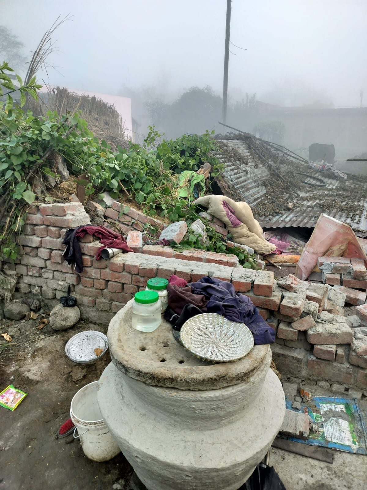 छोटन्न यादव। फाइल फोटो