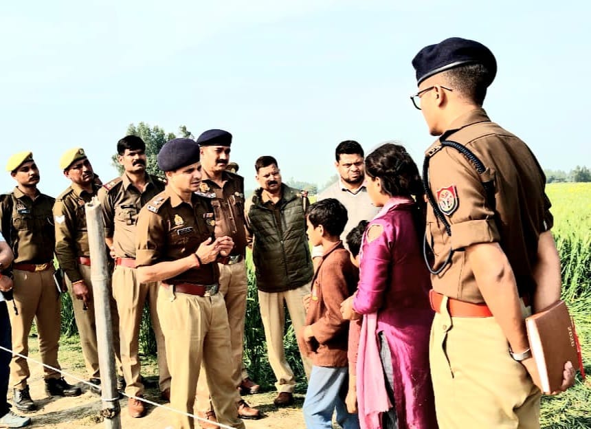 फोटो-30-श्री देवी। फाइल फोटो