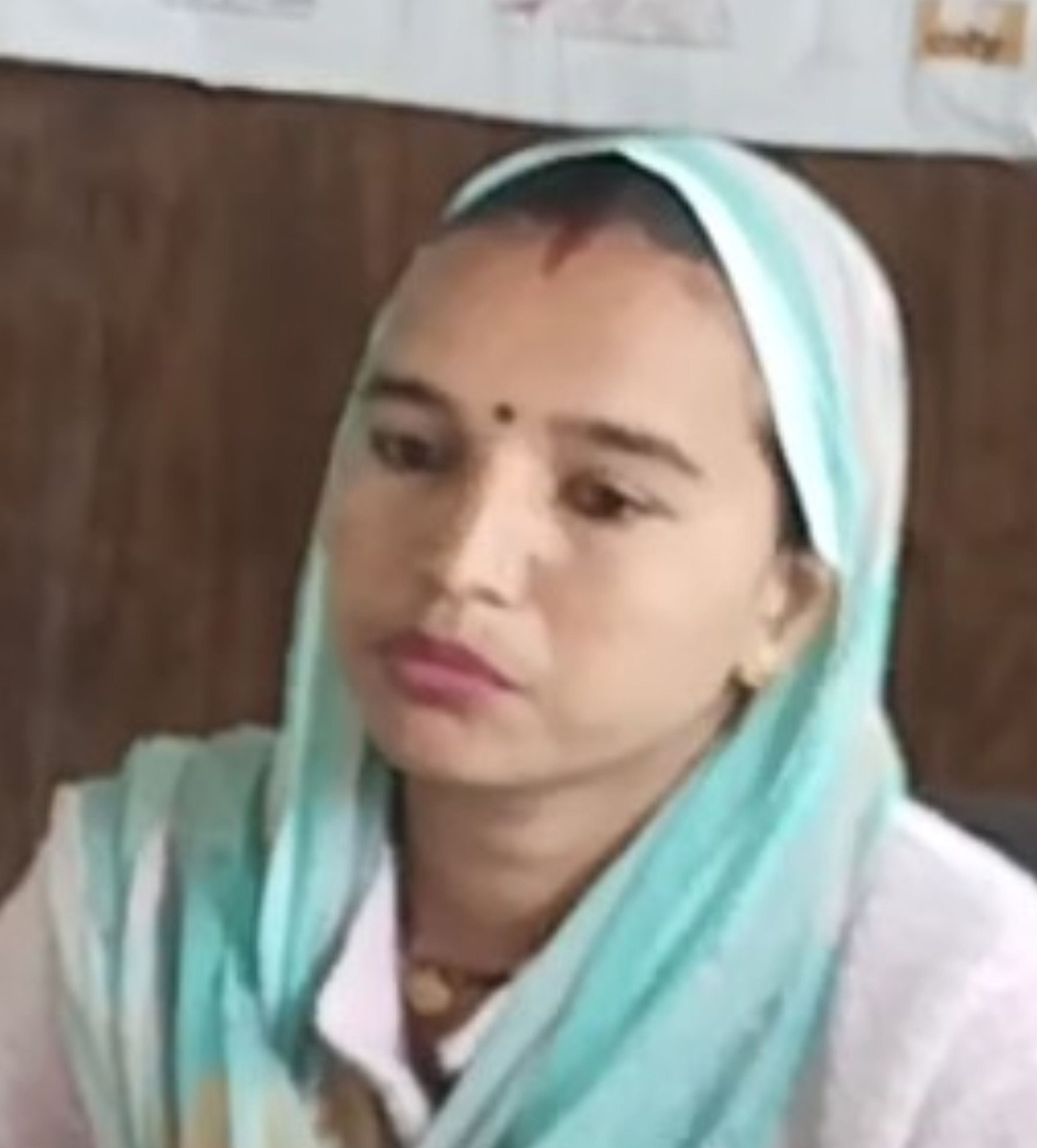 फोटो संख्या:52 अपराजिता कार्यक्रम में मौजूद महिलाएं। संवाद फोटो संख्या:52 अपराजिता कार्यक्रम में मौजूद महिलाएं। संवाद