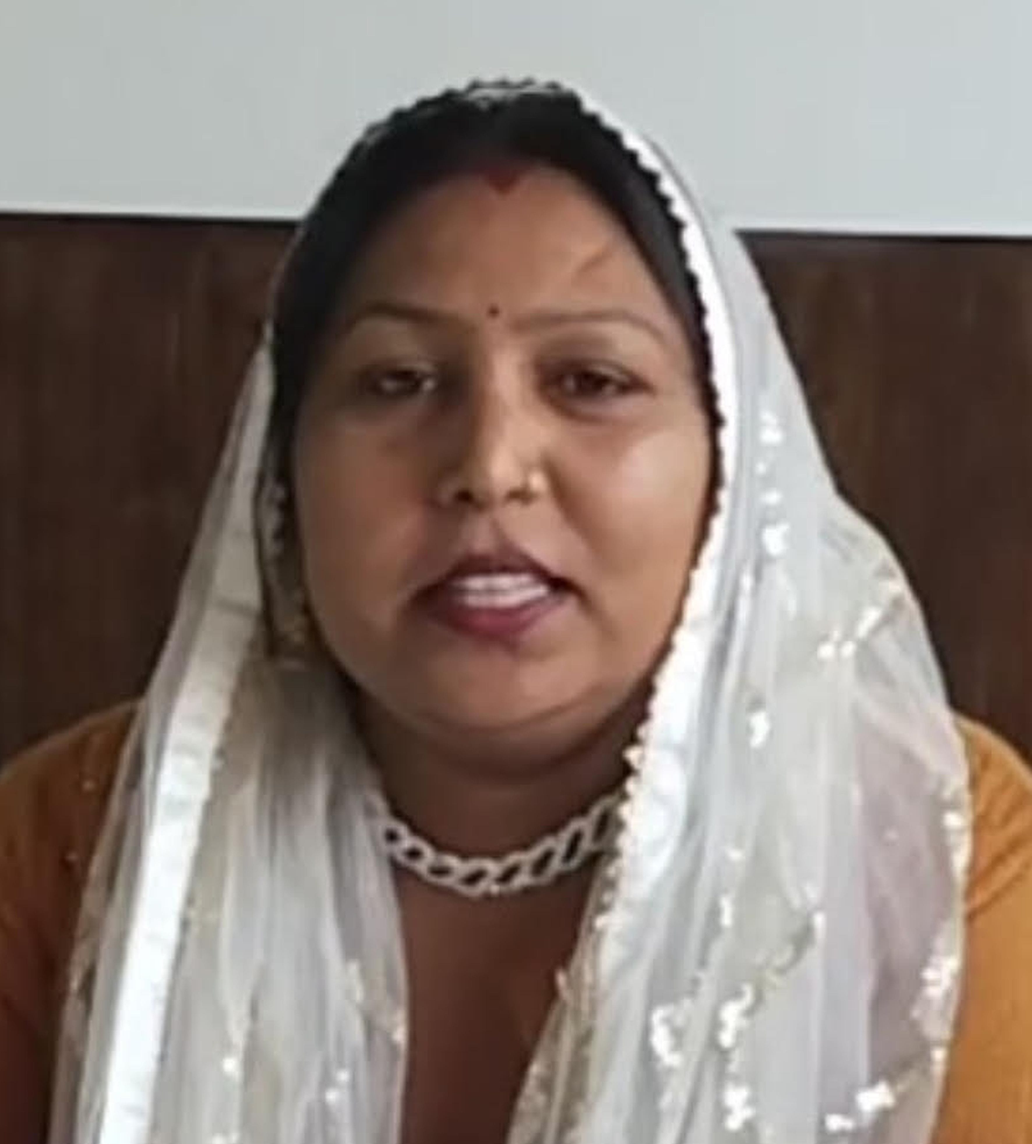 फोटो संख्या:52 अपराजिता कार्यक्रम में मौजूद महिलाएं। संवाद फोटो संख्या:52 अपराजिता कार्यक्रम में मौजूद महिलाएं। संवाद