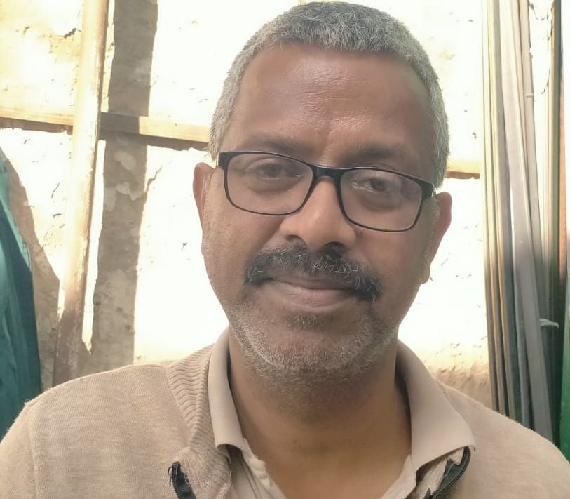 फोटो संख्या:64- नगर पालिका महेंद्रगढ़ में हड़ताल पर बैठे सफाई कर्मचारी---संवाद फोटो संख्या:64- नगर पालिका महेंद्रगढ़ में हड़ताल पर बैठे सफाई कर्मचारी---संवाद