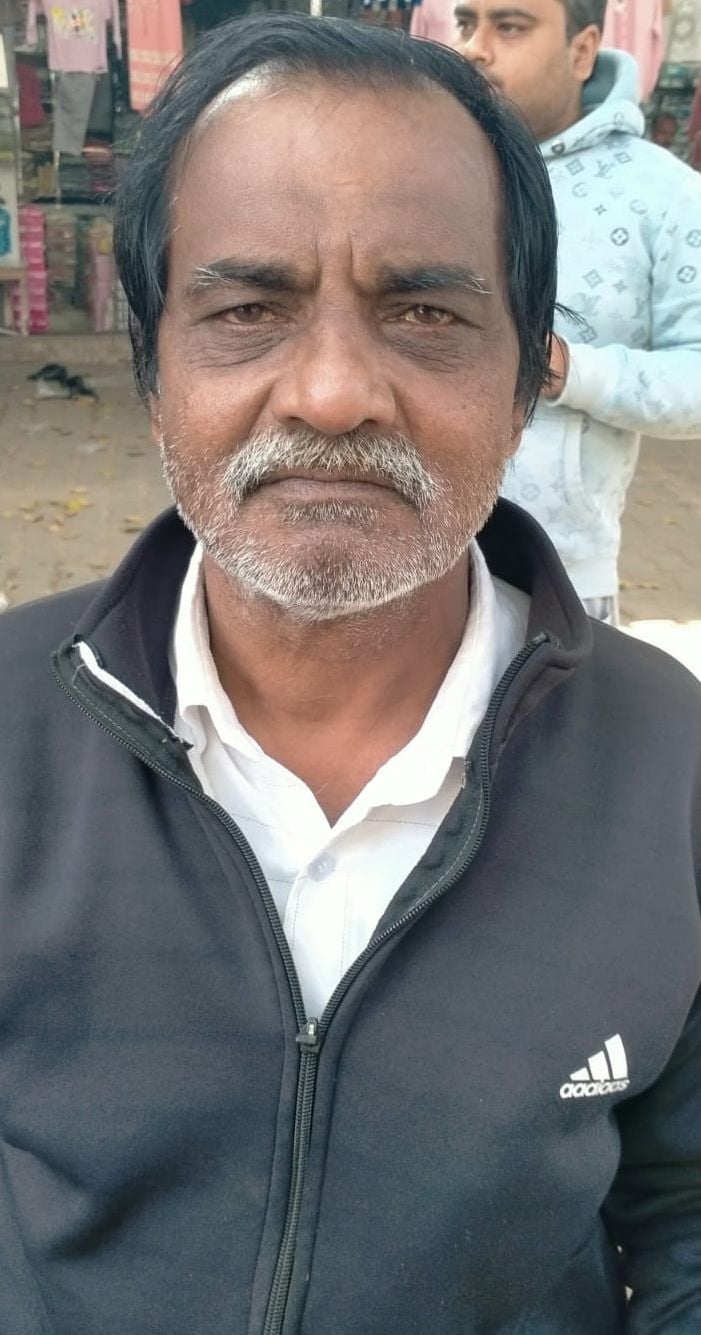 फोटो संख्या:64- नगर पालिका महेंद्रगढ़ में हड़ताल पर बैठे सफाई कर्मचारी---संवाद फोटो संख्या:64- नगर पालिका महेंद्रगढ़ में हड़ताल पर बैठे सफाई कर्मचारी---संवाद