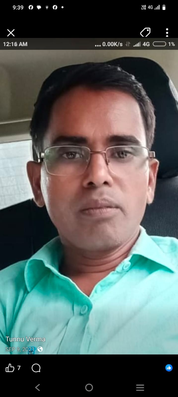 मंझनपुर विधायक इंद्रजीत सरोज।