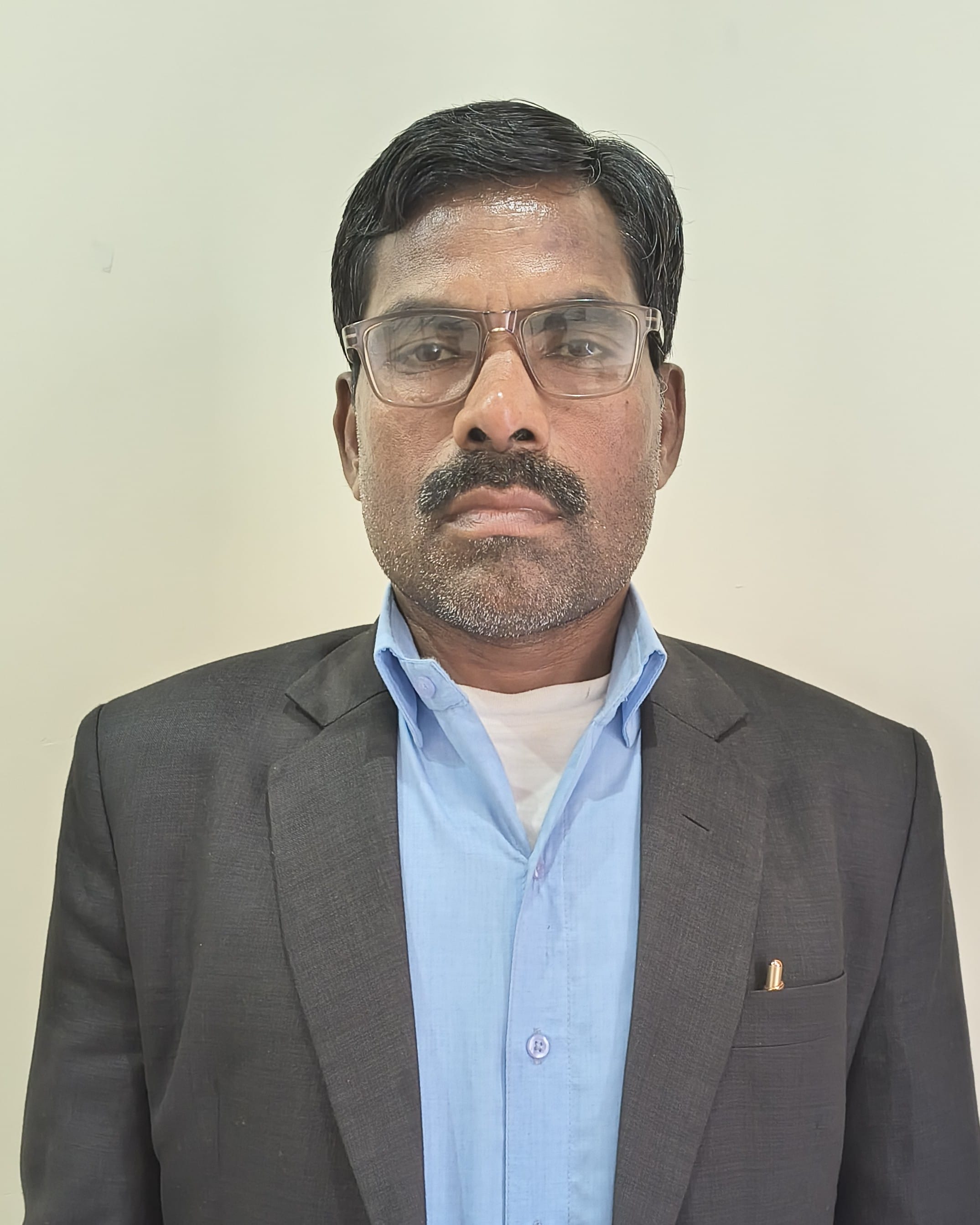 मंझनपुर विधायक इंद्रजीत सरोज।