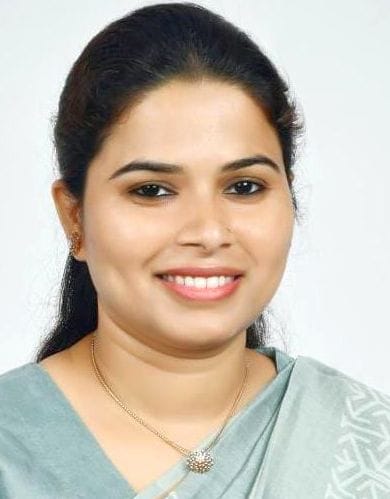 मंझनपुर विधायक इंद्रजीत सरोज।