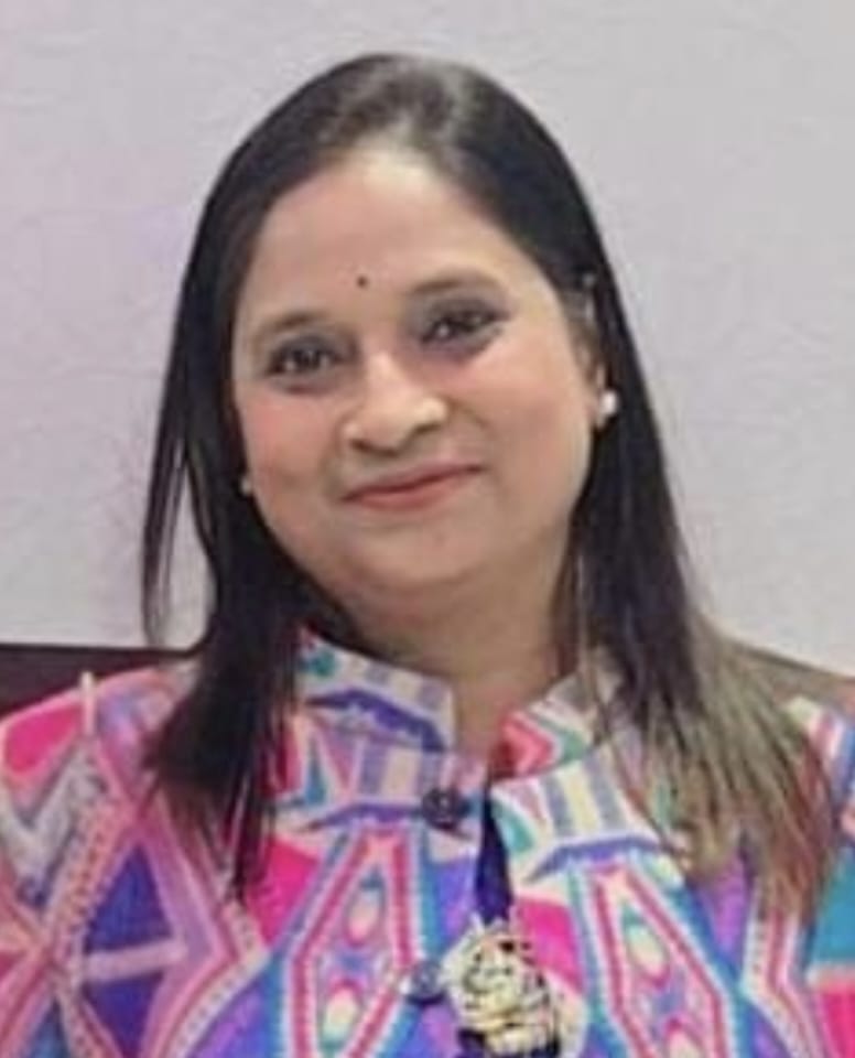 पायल गुप्ता पायल गुप्ता